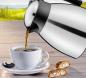 Preview: Cilio Isolierkanne SAVONA 500 ml
